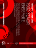 Product Thumbnail 0